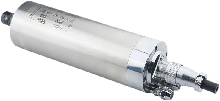 BURTLE バートル エアークラフト 19Vリチウムイオンバッテリー(※ACA